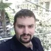 Khaled Subeh