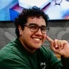 Cesar Landeros
