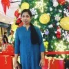 Bafitha John