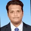 Kedar kothikhane