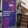 PRAJAKTA JATHAR