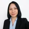 Cynthia Belen Maja
