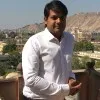 Sujeet Singh