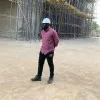 Oluwafemi John Fabunmi
