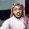 Abdulrhman Alqurashi