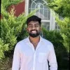 Rohan Bopanna