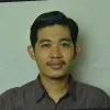 Rosit Eko Nugroho