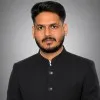 Mukul Dhiman