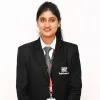 Akanksha Boricha