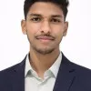Abhishek Mali