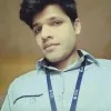 Sunil Carpanter