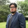 Ryan Matias
