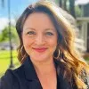 Deanna Daugherty