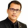 Kowsar Uddin Chowdhury