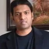 Ajay Pottirayil