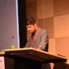 Soham Bhattacharya