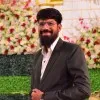 Abdullah Baig