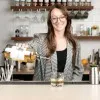 Caitlin Dycus