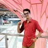 Ayush Sabhasad