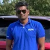 Soundararajan Natarajan