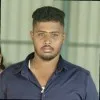 N Ramesh
