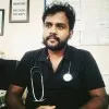 Nanda Kumar