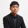 Kendra Hutama