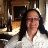 Margaret Devlin