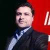 Irshad Ali Sanjrani