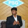 Dileep Kumar
