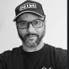 EYAL DANIEL