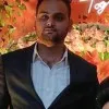 Chandrakant Sharma