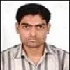 Deepak Sharma