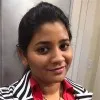 Sravani Veluru