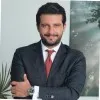 Wissam Keyrouz