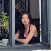 Zhiqing Lian