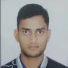 Angad yadav