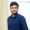 Vishw Patel