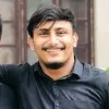 Mohammed Hafiz