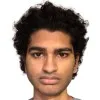 Prerak Chaudhari
