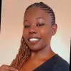 Phenny Odhiambo