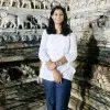 Rimjhim Rawat