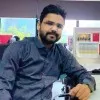 Shreyansh Jaiswal