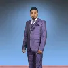Deepak Barnwal