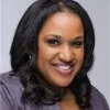 Amina Mance