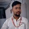 Alekh Yadav
