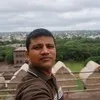 GIRISH LIMAYE