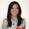 Alanna Rose Chiappini