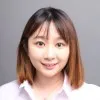 Michelle Low