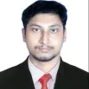 NIJIN DAVID